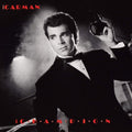 Carman - Champion - Music CD