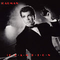 The Champion Music CD