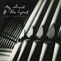 Duncan,bryan - My Utmost For His Highest: The Anthems - Music CD