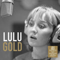 Lulu - Gold - Vinyl Record