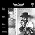 New Direction [Remastered] Vinyl Record