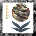 Urdog - Long Shadows: 2003-2006 - Vinyl Record