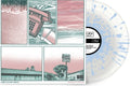 Abney,john Calvin - Familiar Ground - Vinyl Record