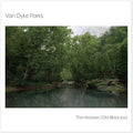 Park,van Dyke - Histories (old Black Joe) - Vinyl Record