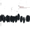Vario 34 - Vario 34 3 - Music CD
