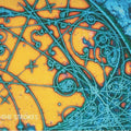 The Strokes - Is This It [CD]