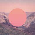 Miami Horror - Illumination (10th Anniversary Edition) - Vinyl Record
