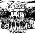 Inspirations [LP] Vinyl Record
