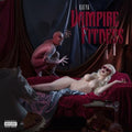Katya - Vampire Fitness - Vinyl Record