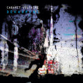 Cabaret Voltaire - Dekadrone - Music CD