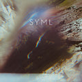 SYML - You Knew It Was Me EP [Limited Edition Mint Green LP]