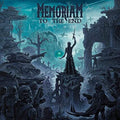 Memoriam - To The End - Music CD