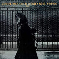 Neil Young - After The Gold Rush (50th Anniversary Edition) [2LP]