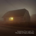 Beckley,gerry - Keeping The Light On - The Best Of Gerry Beckley - Music CD