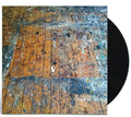 Painted Shield - Painted Shield - Vinyl Record