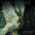 Collins,judy - White Bird - Anthology Of Favorites - Music CD