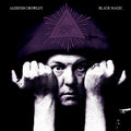 Crowley,aleister - Black Magic - Music CD