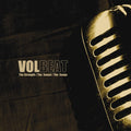 Volbeat - Strength / Sound / Songs - Vinyl Record