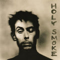 Murphy,peter - Holy Smoke - Vinyl Record