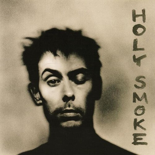 Murphy,peter - Holy Smoke - Vinyl Record