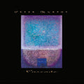 Peter Murphy - Cascade [Scarlet LP]