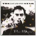 Murphy,peter - Last And Only Star (rarities) - Vinyl Record