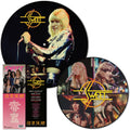 Pre-Order: Sweet - Fox On The Run - Rare Studio Tracks [LP] Vinyl Record