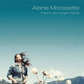 Morissette,alanis - Havoc & Bright Lights - Vinyl Record