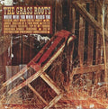 Grass Roots - Where Were You When I Needed You - Music CD