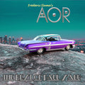 Aor - Best Of Paul Sabu - Music CD
