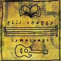 Hymnsongs Music CD