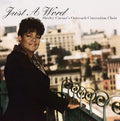 Caesar,shirley / Outreach Convention Choir - Just A Word - Music CD