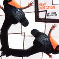 New Direction - Get Your Praise On - Music CD