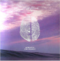Searching For Freedom [LP] Vinyl Record