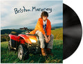 Maroney,briston - Sunflower - Vinyl Record
