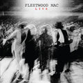 Fleetwood Mac - Fleetwood Mac Live - Vinyl Record