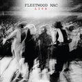 Fleetwood Mac Live: Super Deluxe Edition [2LP/3CD/7in] Vinyl Record