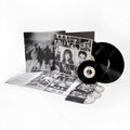 Fleetwood Mac - Fleetwood Mac Live (Super Deluxe Edition) [2LP/3CD/7"]