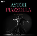 Argerich,martha / Capucon,gautier - Astor Piazzolla: Libertango - Vinyl Record