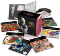 Igor Stravinsky Edition / Various - Igor Stravinsky Edition / Various - Music CD