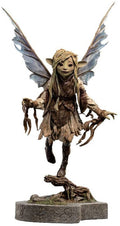Figures Of Fandom - Dark Crystal - Deet The Gelfling 1:6 Scale - Collectibles