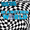 Cheap Trick - In Another World - Vinyl Record