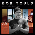 Mould,bob - Distortion: 2008-2019 - Vinyl Record