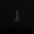 Untitled: Rise [Import 2LP] Vinyl Record