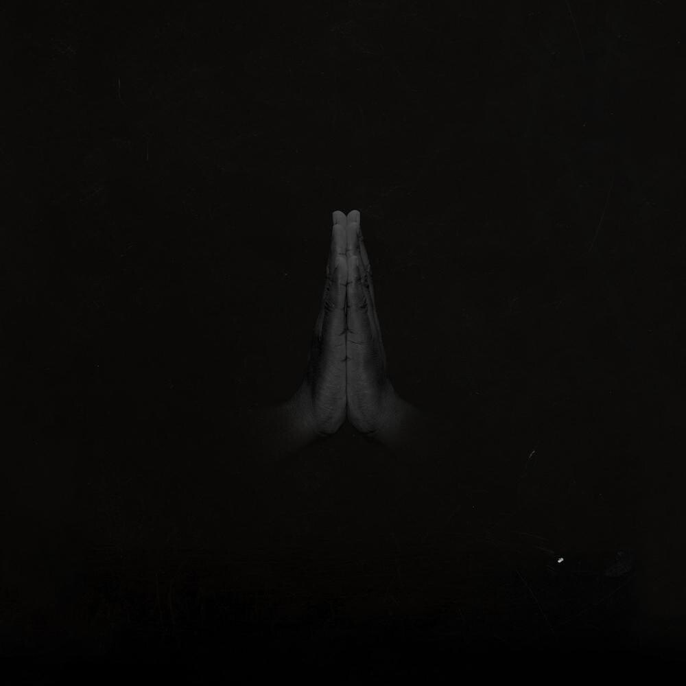 Untitled: Rise [Import 2LP] Vinyl Record