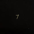 Sault 7 [Import LP] Vinyl Record