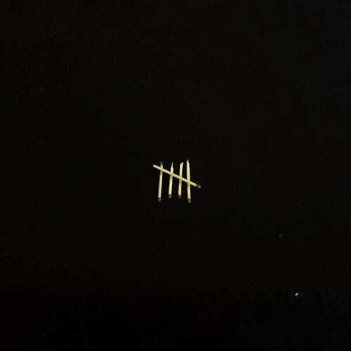 Sault - Sault 5 - Music CD