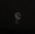 Sault - Untitled (black Is) - Music CD