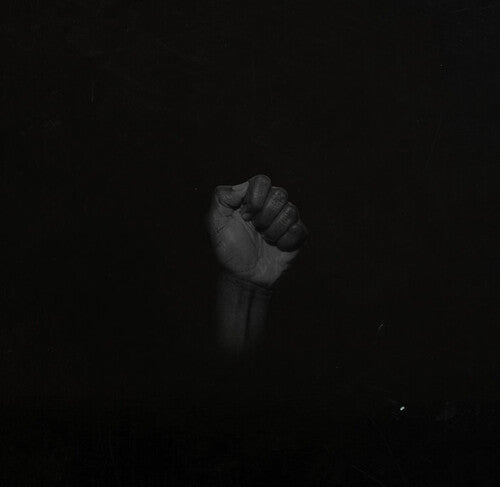 Sault - Untitled (black Is) - Music CD