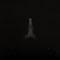 Sault - Untitled (rise) - Music CD